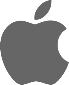 Logo Apple Pay