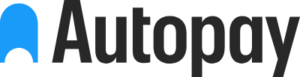 Logo Autopay
