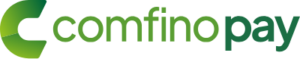 Logo ComfinoPay