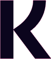 Logo Klarna
