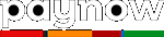 Logo Paynow (mBank)