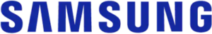 Logo Samsung Wallet