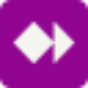 Logo Skrill