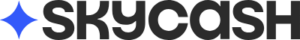 Logo SkyCash
