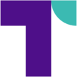 Logo Twisto