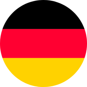 Logo Wise