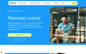 Autopay