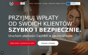 CashBill
