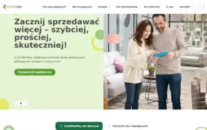 ComfinoPay