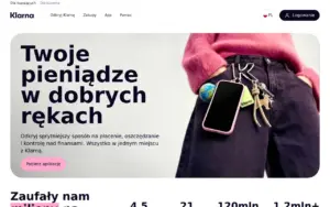 Klarna
