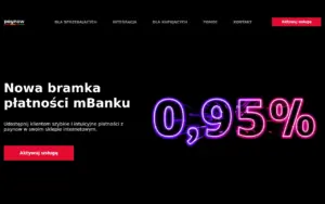 Paynow