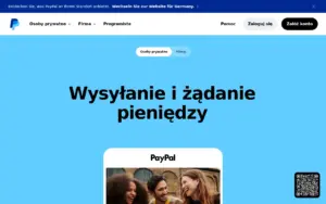 PayPal